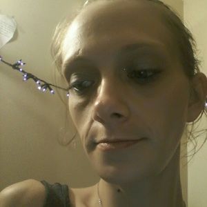 Meet your Posher, Kailee